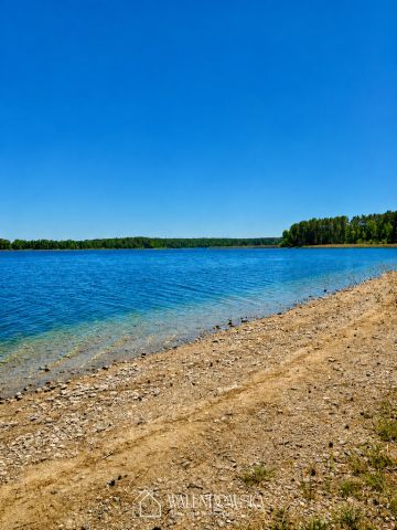Działka Dymin. Zdjęcie 13