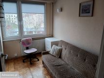 Mieszkanie 3-pokojowe Opoczno, ul. Spacerowa. Zdjęcie 2