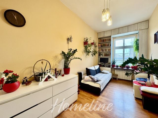 Mieszkanie 3-pokojowe Wrocław, ul. Henryka Probusa. Zdjęcie 7