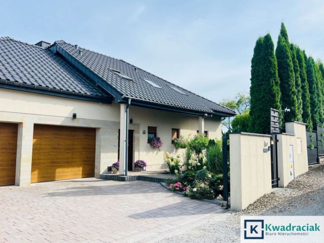 dom wolnostojący, 4 pokoje Skołyszyn. Zdjęcie 29