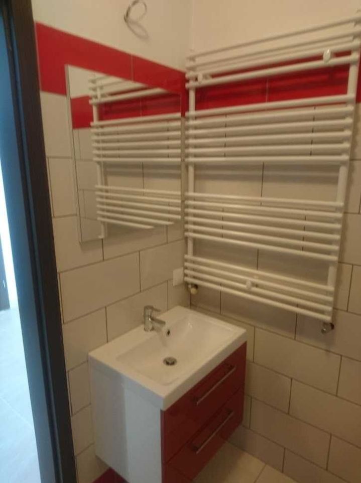 Lokal Warszawa Rembertów, ul. Korkowa. Zdjęcie 5