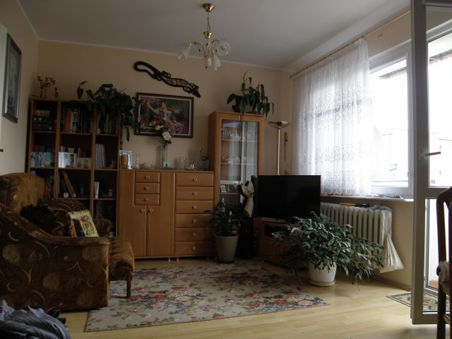 Mieszkanie 1-pokojowe Iława, ul. Marii Konopnickiej. Zdjęcie 1