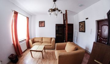 Mieszkanie 2-pokojowe Borne Sulinowo, ul. Jana Brzechwy 8B