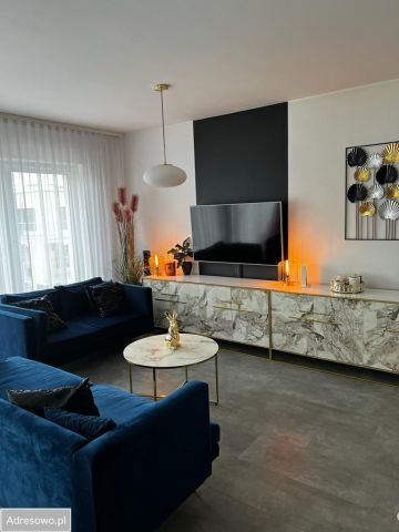 Mieszkanie 3-pokojowe Opole Szczepanowice, ul. Chmielowicka. Zdjęcie 1