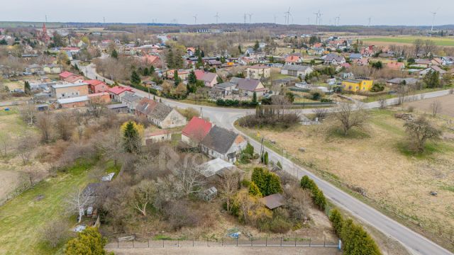 Działka budowlana Gniewino, ul. Sielska. Zdjęcie 19