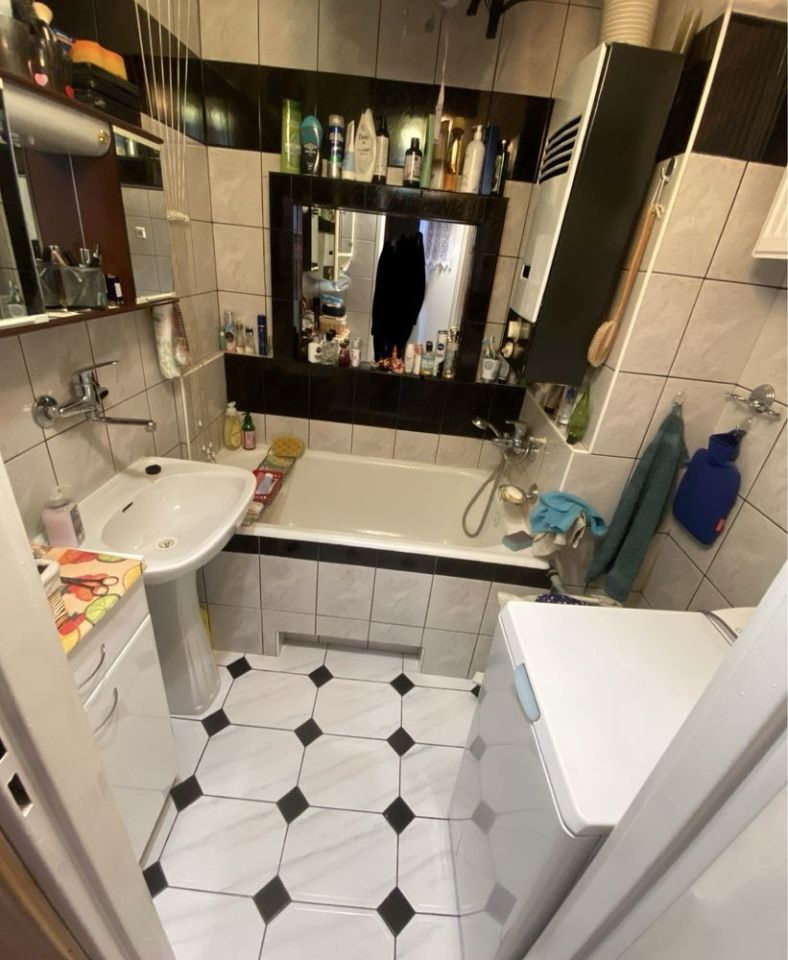 Mieszkanie 2-pokojowe Jasło, ul. Zygmunta Krasińskiego. Zdjęcie 3