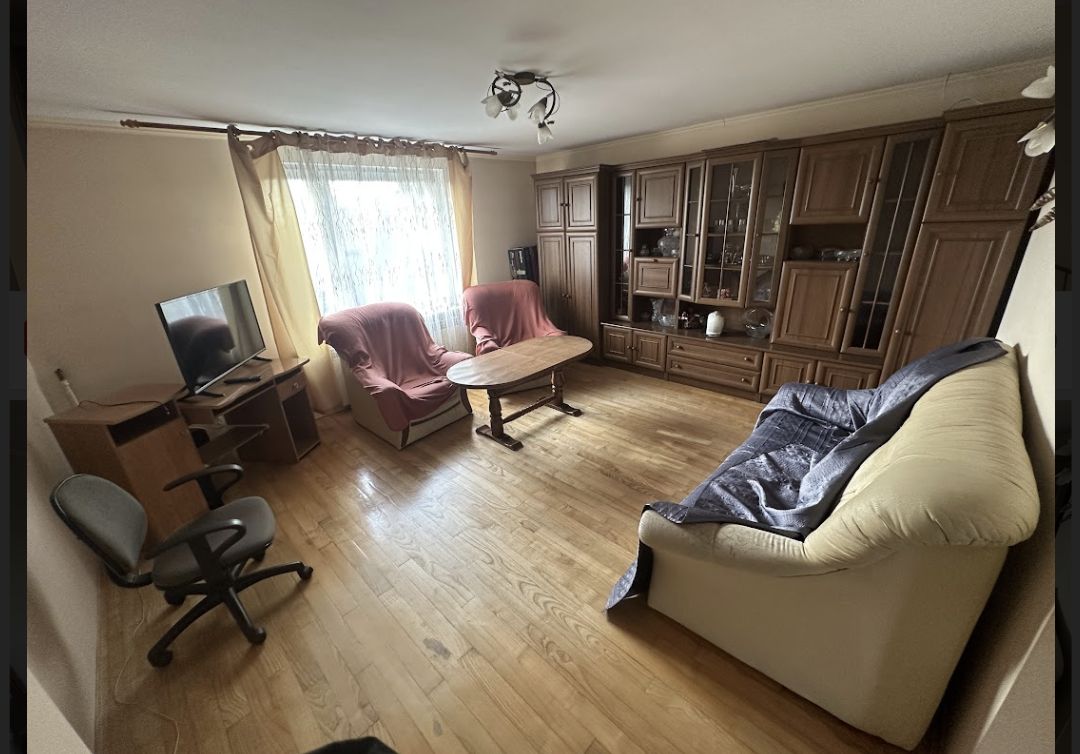 dom wolnostojący, 9 pokoi Krasnystaw, ul. Szymonowicza. Zdjęcie 9