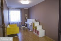 dom wolnostojący, 7 pokoi Konopiska. Zdjęcie 3