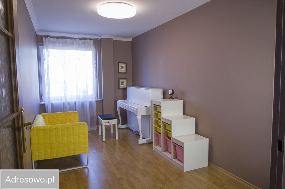 dom wolnostojący, 7 pokoi Konopiska. Zdjęcie 4