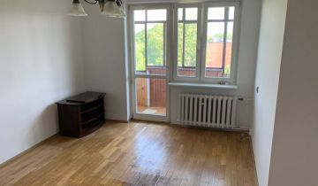 Mieszkanie 3-pokojowe Kraków Nowa Huta