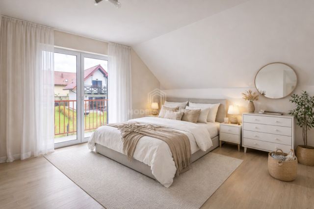 dom wolnostojący, 5 pokoi Prawdowo. Zdjęcie 14