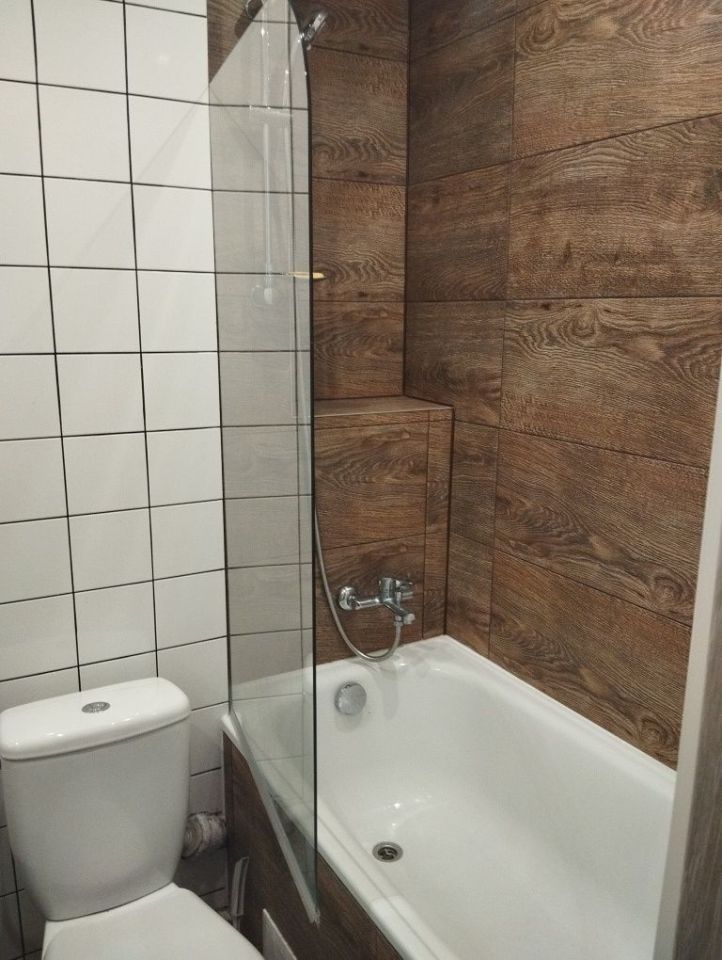 Mieszkanie 2-pokojowe Gdynia Witomino. Zdjęcie 3