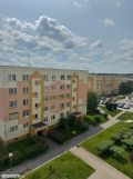 Mieszkanie 2-pokojowe Trzemeszno, ul. Piastowska