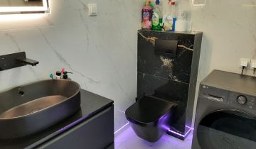 Mieszkanie 2-pokojowe Pogórze