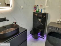 Mieszkanie 2-pokojowe Pogórze. Zdjęcie 1