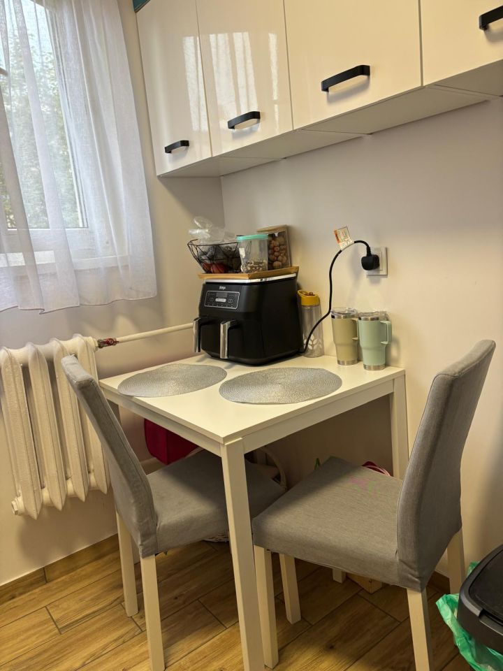Mieszkanie 1-pokojowe Góra Kalwaria, ul. Pijarska. Zdjęcie 7