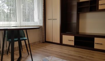 Mieszkanie 3-pokojowe Kraków Olsza, ul. Macieja Miechowity