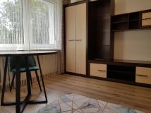 Mieszkanie 3-pokojowe Kraków Olsza, ul. Macieja Miechowity