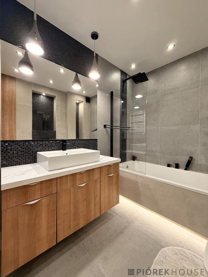 Mieszkanie 2-pokojowe Dębica, ul. Poddęby. Zdjęcie 2