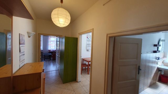 Mieszkanie 3-pokojowe Gliwice Śródmieście, ul. gen. Władysława Andersa. Zdjęcie 10