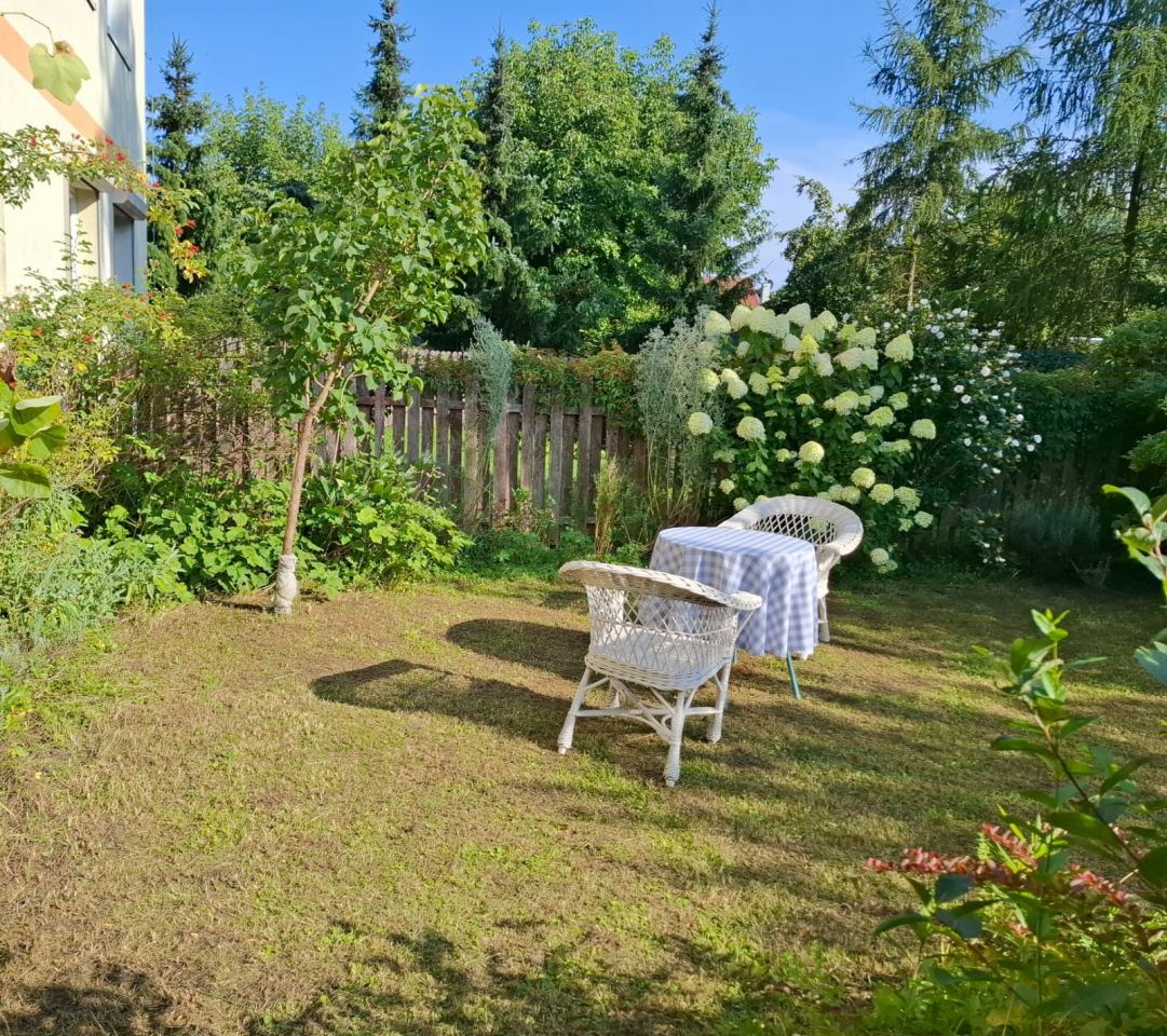 Mieszkanie 2-pokojowe Wrocław Strachocin, ul. Zagrodnicza. Zdjęcie 11