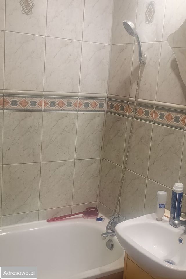 Mieszkanie 3-pokojowe Barlinek, ul. 11 Listopada. Zdjęcie 6