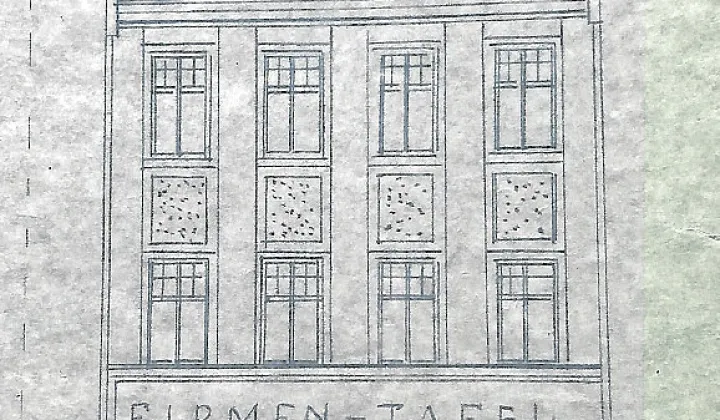 kamienica, 10 pokoi Tczew Centrum, ul. Podgórna