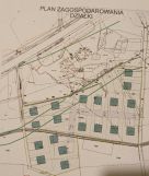 Działka inwestycyjna Kruszyn Krajeński, ul. Świerkowa. Zdjęcie 2