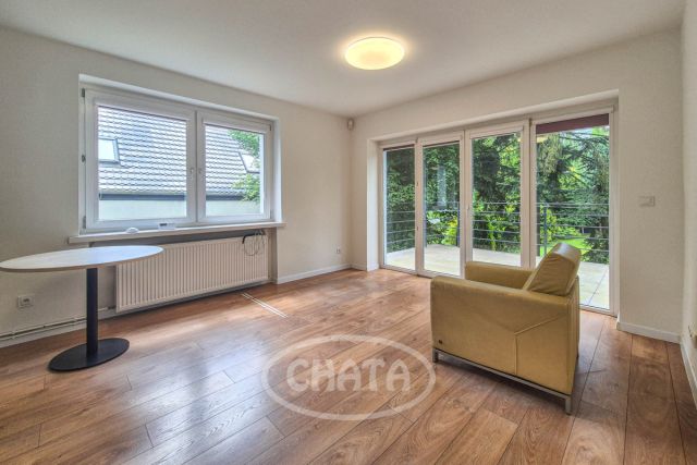 Lokal Wrocław Ołtaszyn, ul. Uczniowska. Zdjęcie 7