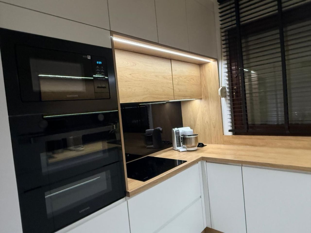 dom wolnostojący, 5 pokoi Świebodzice. Zdjęcie 10