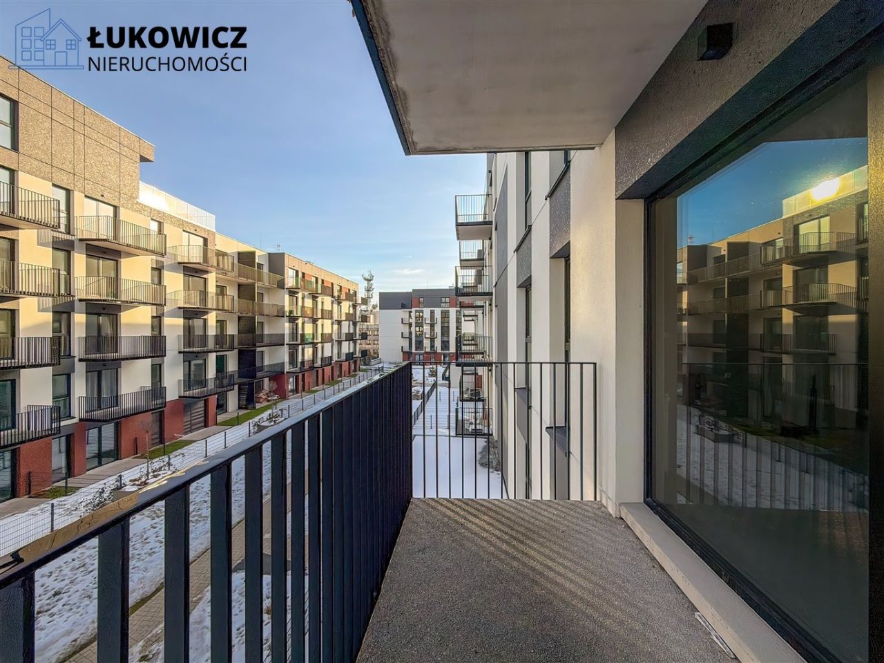 Mieszkanie 2-pokojowe Bielsko-Biała. Zdjęcie 15