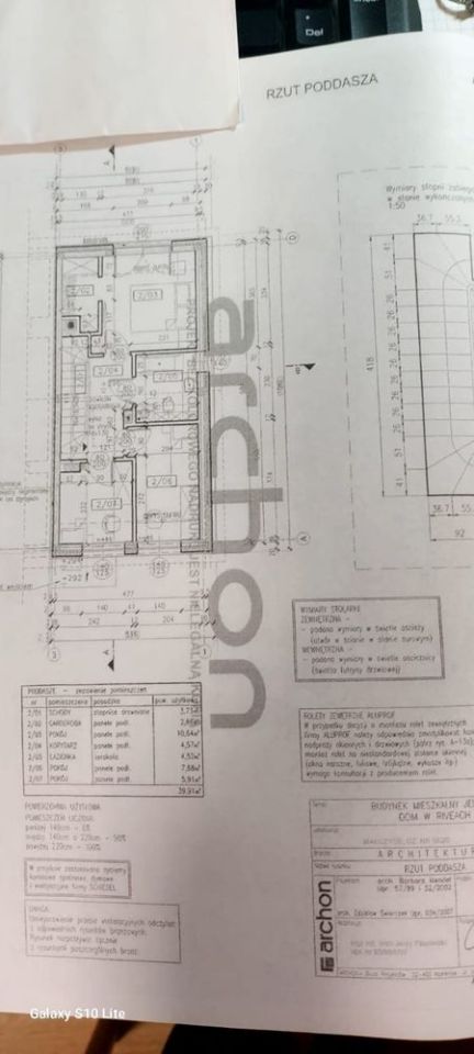 Mieszkanie 4-pokojowe Malczyce. Zdjęcie 4