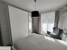 Mieszkanie 2-pokojowe Warszawa Targówek. Zdjęcie 3