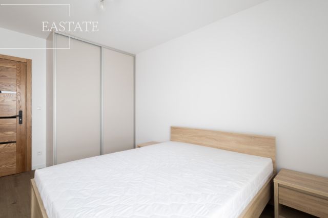 Mieszkanie 2-pokojowe Gdańsk Jasień, ul. Jaworowa. Zdjęcie 8