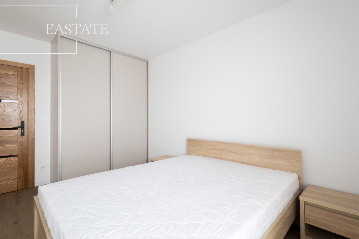 Mieszkanie 2-pokojowe Gdańsk Jasień, ul. Jaworowa. Zdjęcie 8