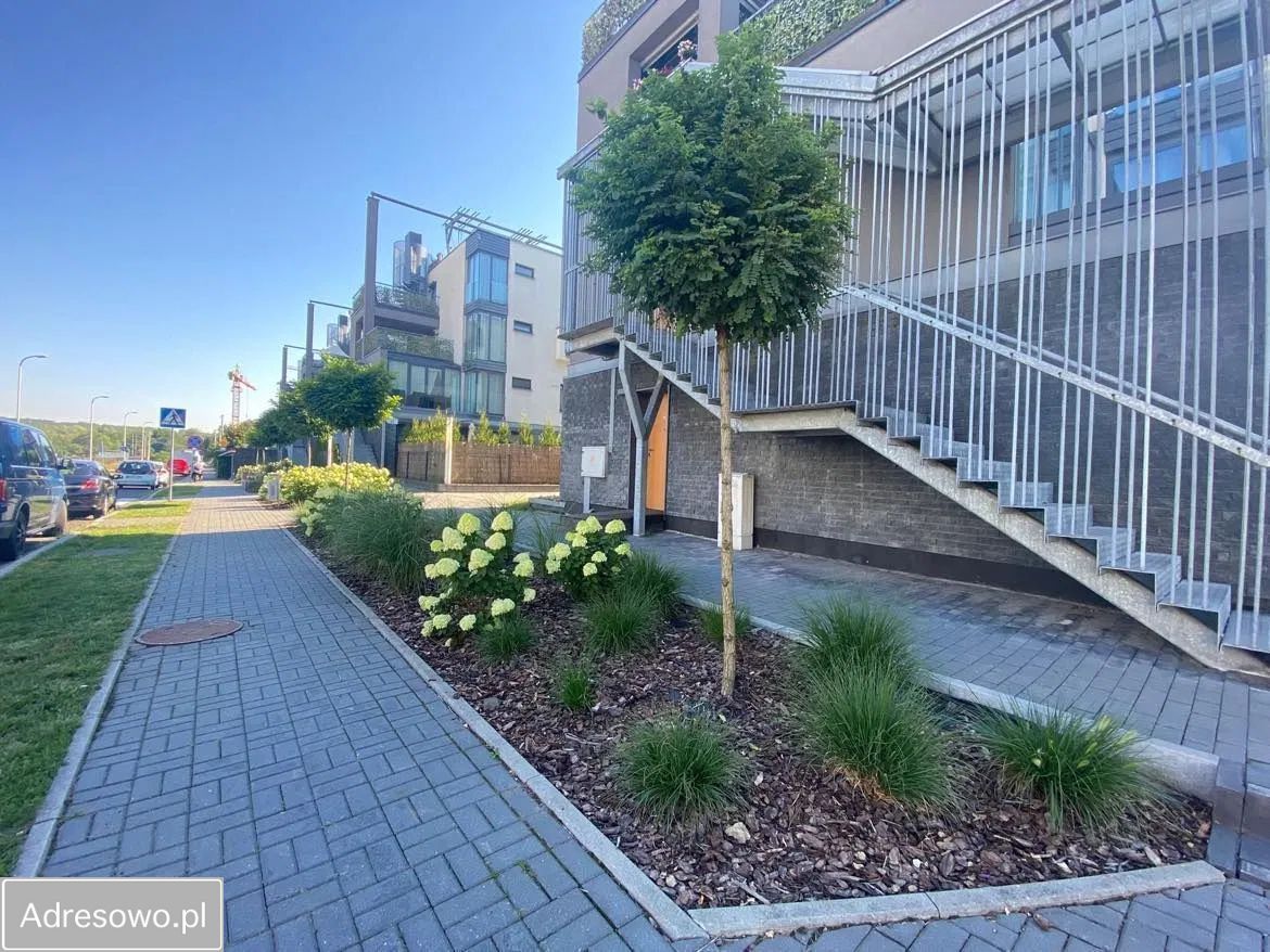 Mieszkanie 2-pokojowe Katowice Ligota. Zdjęcie 7