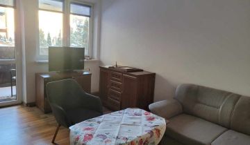 Mieszkanie 2-pokojowe Biała Podlaska, ul. Stefana Żeromskiego