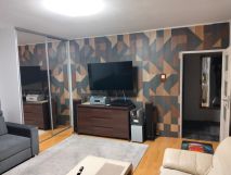 Mieszkanie 3-pokojowe Białystok Słoneczny Stok, ul. Stroma. Zdjęcie 3