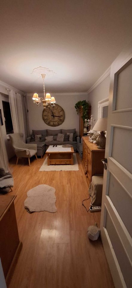 Mieszkanie 3-pokojowe Mielec, ul. Dworcowa. Zdjęcie 1