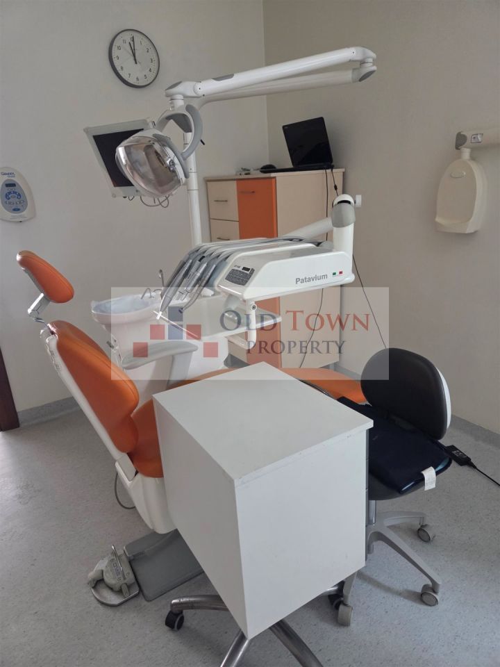 Lokal Lublin Wrotków. Zdjęcie 2