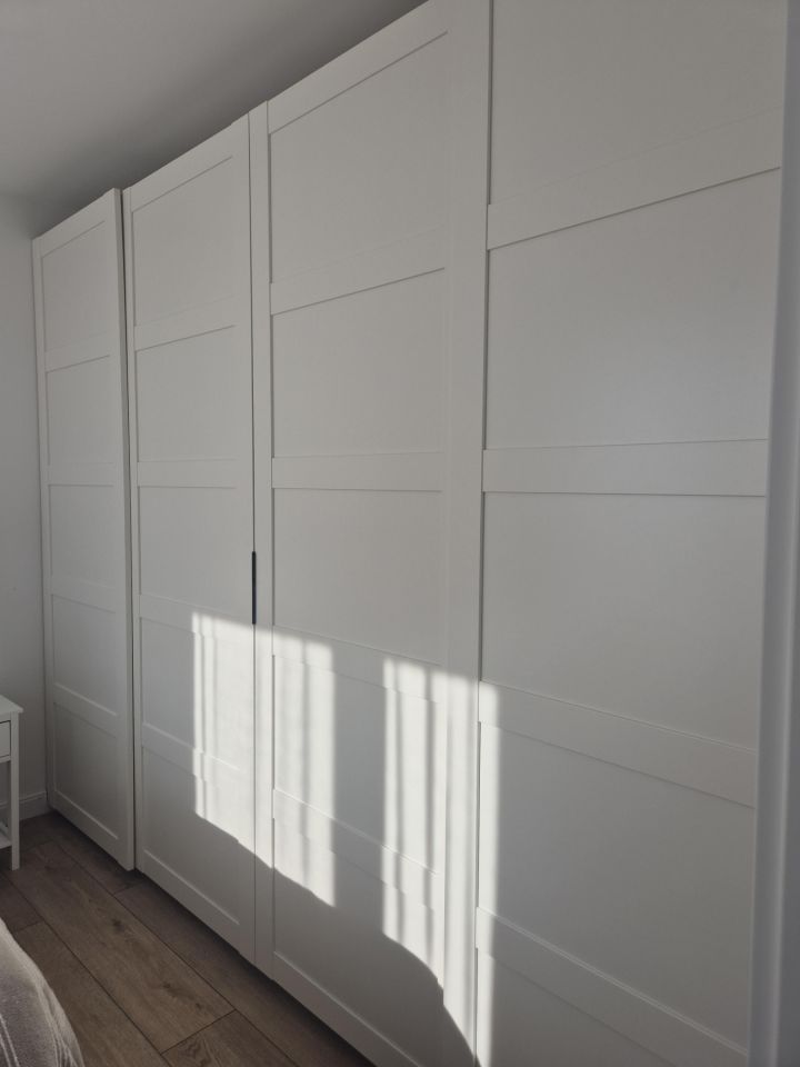 Mieszkanie 2-pokojowe Mierzyn, ul. Grafitowa. Zdjęcie 10