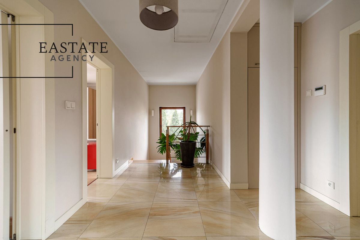 dom wolnostojący, 5 pokoi Parcela-Obory. Zdjęcie 11