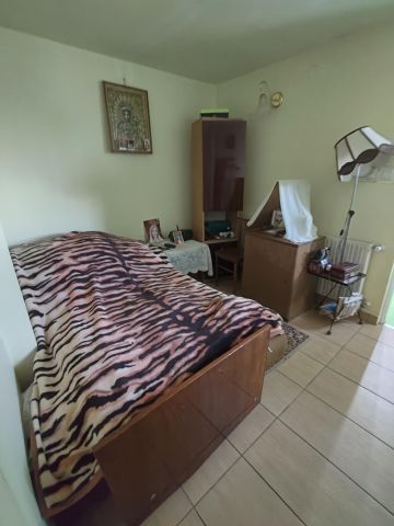 dom wolnostojący, 3 pokoje Strzeszyn. Zdjęcie 11