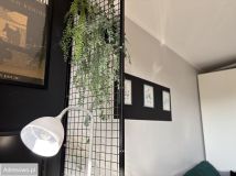 Mieszkanie 2-pokojowe Gorzów Wielkopolski Górczyn, ul. Michała Kleofasa Ogińskiego. Zdjęcie 3