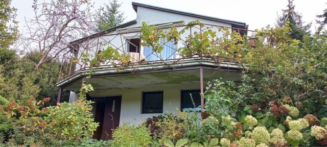 dom letniskowy Murucin. Zdjęcie 1