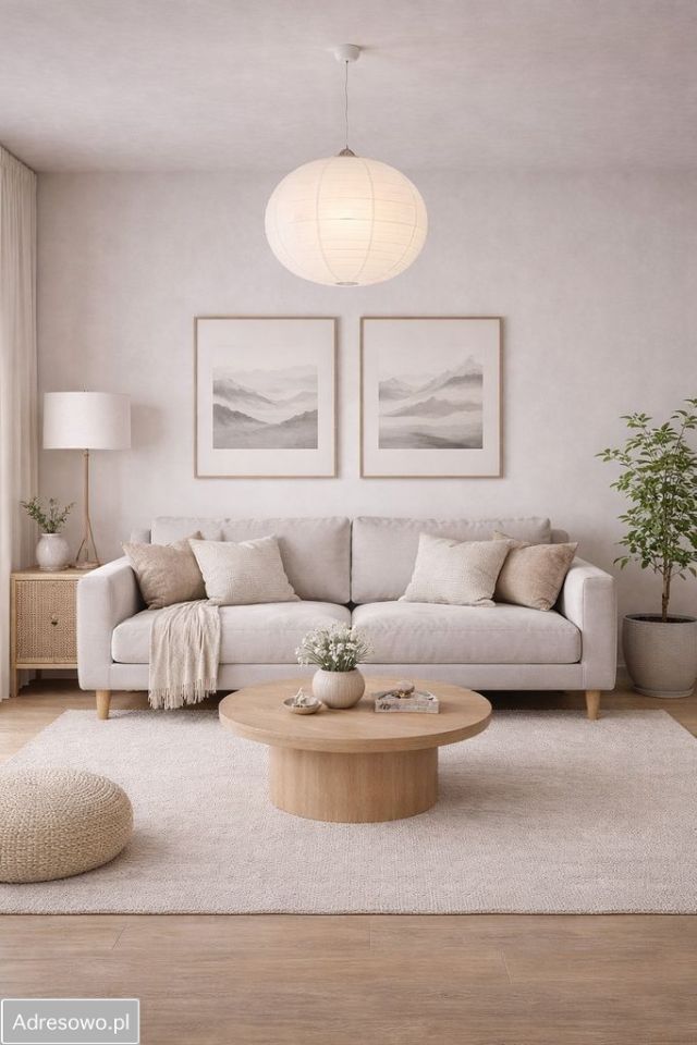 Mieszkanie 2-pokojowe Palczowice. Zdjęcie 3