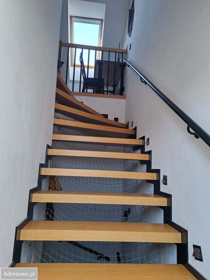 Mieszkanie 3-pokojowe Wieliczka, ul. Zbożowa. Zdjęcie 11