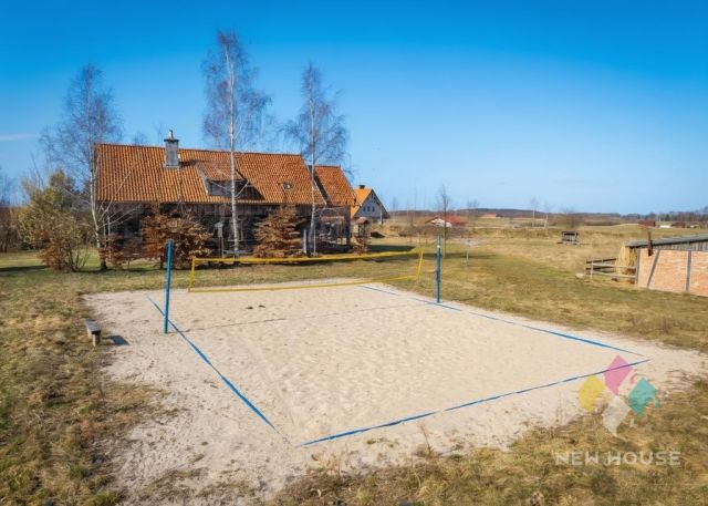 dom wolnostojący, 8 pokoi Zdory. Zdjęcie 33