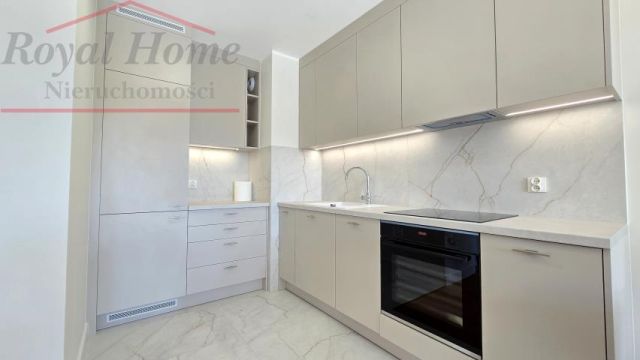 Mieszkanie 2-pokojowe Wrocław Psie Pole, ul. Obornicka. Zdjęcie 5