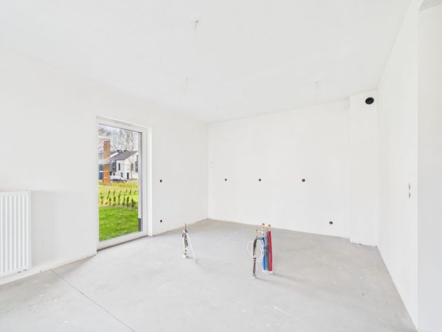 Mieszkanie 3-pokojowe Otrębusy, ul. Waniliowa. Zdjęcie 18